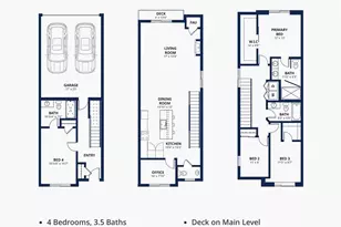 17116 35 Dr SE, Bothell, WA 98012 - Photo 23