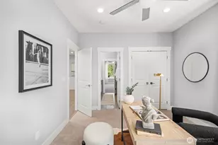 3919 Meadow Ave N, Renton, WA 98056 - Photo 31