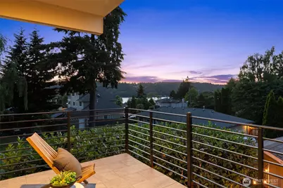 3919 Meadow Avenue N, Renton, WA 98056 - Photo 23