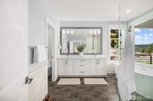 3919 Meadow Ave N, Renton, WA 98056 - Photo 19