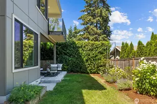 3919 Meadow Ave N, Renton, WA 98056 - Photo 35