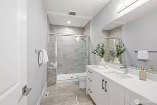3919 Meadow Ave N, Renton, WA 98056 - Photo 27