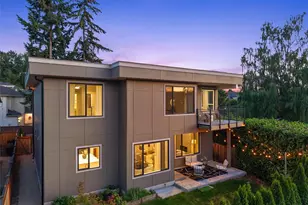 3919 Meadow Ave N, Renton, WA 98056 - Photo 37