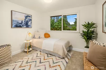 310 Skyline Drive, Edmonds, WA 98020 - Photo 15
