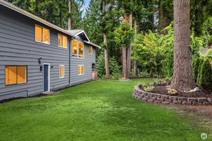 310 Skyline Dr, Edmonds, WA 98020 - Photo 33