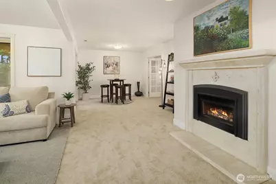 310 Skyline Drive, Edmonds, WA 98020 - Photo 25