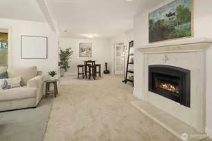 310 Skyline Dr, Edmonds, WA 98020 - Photo 25