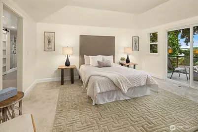 310 Skyline Drive, Edmonds, WA 98020 - Photo 19