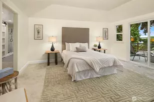 310 Skyline Dr, Edmonds, WA 98020 - Photo 19