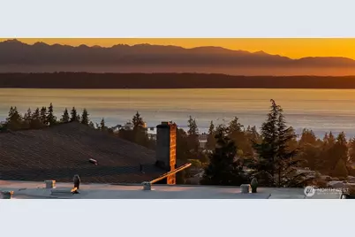 310 Skyline Drive, Edmonds, WA 98020 - Photo 35