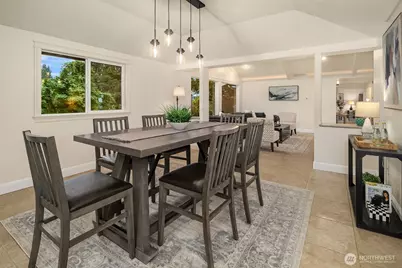 310 Skyline Drive, Edmonds, WA 98020 - Photo 13