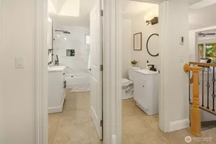 310 Skyline Dr, Edmonds, WA 98020 - Photo 17