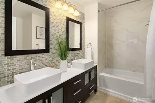 310 Skyline Dr, Edmonds, WA 98020 - Photo 29