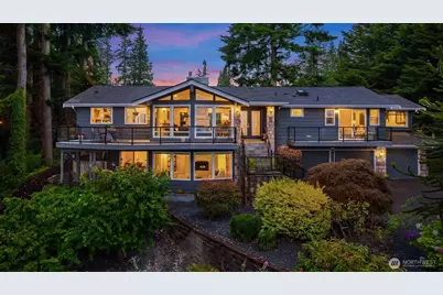 310 Skyline Drive, Edmonds, WA 98020 - Photo 37