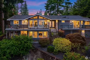 310 Skyline Dr, Edmonds, WA 98020 - Photo 37