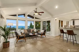 310 Skyline Dr, Edmonds, WA 98020 - Photo 7