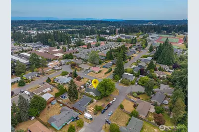 20911 78th Avenue W, Edmonds, WA 98026 - Photo 25