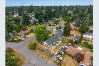 20911 78th Avenue W, Edmonds, WA 98026 - Photo 23