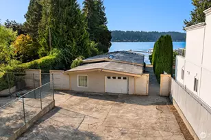 5031 Ripley Ln N, Renton, WA 98056 - Photo 3