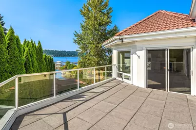 5031 Ripley Lane N, Renton, WA 98056 - Photo 27