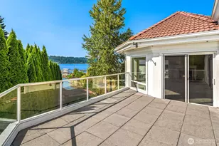 5031 Ripley Ln N, Renton, WA 98056 - Photo 27