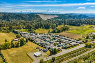 14809 E 121st St, Puyallup, WA 98387 - Photo 33