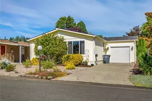 14809 E 121st St, Puyallup, WA 98387 - Photo 3