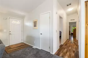 14809 E 121st St, Puyallup, WA 98387 - Photo 11