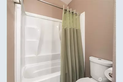 14809 E 121st Street #9, Puyallup, WA 98387 - Photo 15