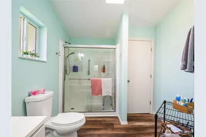 14809 E 121st Street #9, Puyallup, WA 98387 - Photo 19