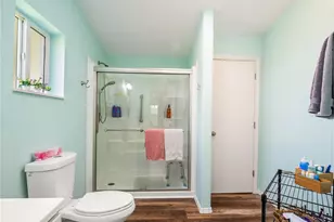 14809 E 121st St, Puyallup, WA 98387 - Photo 19
