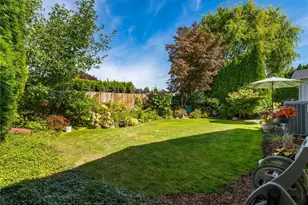 14809 E 121st St, Puyallup, WA 98387 - Photo 25
