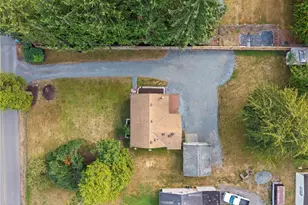 1312 83rd Ave SE, Lake Stevens, WA 98258 - Photo 17