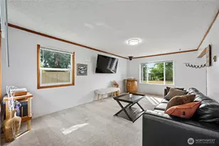 1312 83rd Ave SE, Lake Stevens, WA 98258 - Photo 3