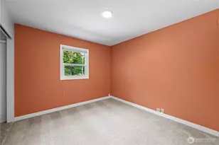 1312 83rd Ave SE, Lake Stevens, WA 98258 - Photo 13