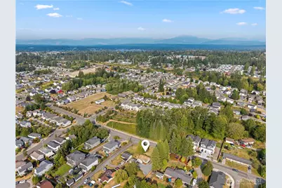 1312 83rd Avenue SE, Lake Stevens, WA 98258 - Photo 21