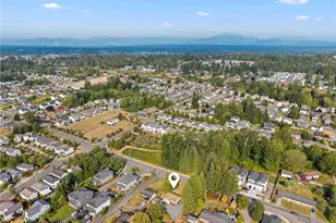 1312 83rd Ave SE, Lake Stevens, WA 98258 - Photo 21