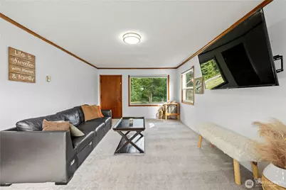 1312 83rd Avenue SE, Lake Stevens, WA 98258 - Photo 5