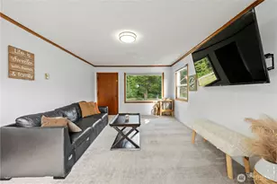 1312 83rd Ave SE, Lake Stevens, WA 98258 - Photo 5