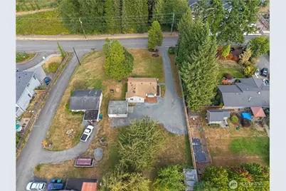 1312 83rd Avenue SE, Lake Stevens, WA 98258 - Photo 19