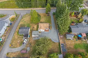 1312 83rd Ave SE, Lake Stevens, WA 98258 - Photo 19