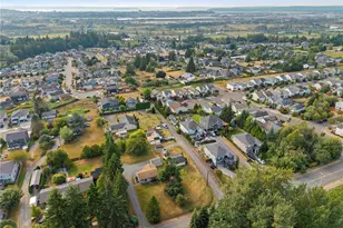 1312 83rd Ave SE, Lake Stevens, WA 98258 - Photo 23