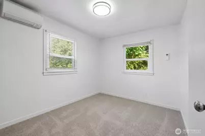 1312 83rd Avenue SE, Lake Stevens, WA 98258 - Photo 15