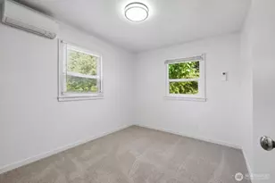 1312 83rd Ave SE, Lake Stevens, WA 98258 - Photo 15