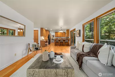 25327 236th Court SE, Maple Valley, WA 98038 - Photo 15