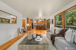 25327 236th Ct SE, Maple Valley, WA 98038 - Photo 15