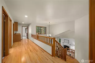 25327 236th Ct SE, Maple Valley, WA 98038 - Photo 19