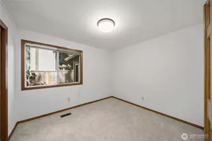 25327 236th Ct SE, Maple Valley, WA 98038 - Photo 17