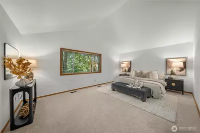 25327 236th Court SE, Maple Valley, WA 98038 - Photo 21
