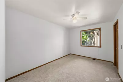 25327 236th Court SE, Maple Valley, WA 98038 - Photo 29
